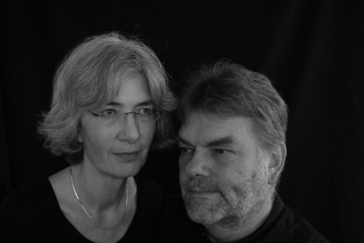 „Das Glück der Welt ist wie aus Glas und gar nicht sehr gesund“