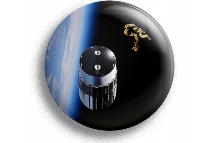 Golden Record Studio