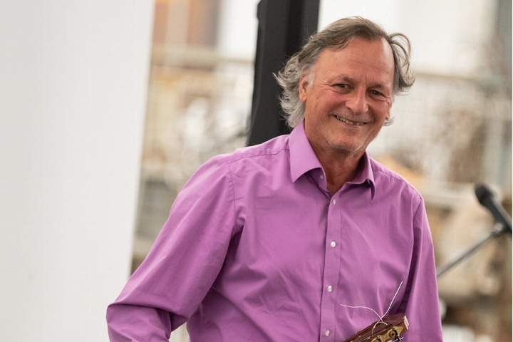 MEDITATION für Frieden und Stille