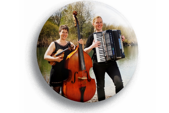 Klang der Verständigung