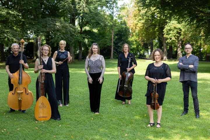 Europas Stiefel drückt und zwickt