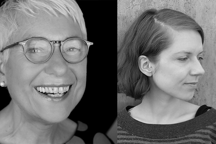 Unfrieden unseren irdischen Körpern?