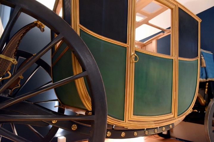 Augsburger 4 life – Führung