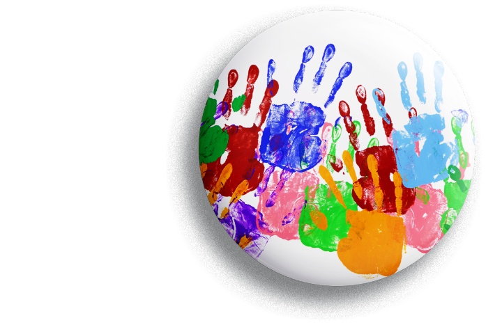 Kreative Werkstatt zum Mitmachen für Kinder und Erwachsene