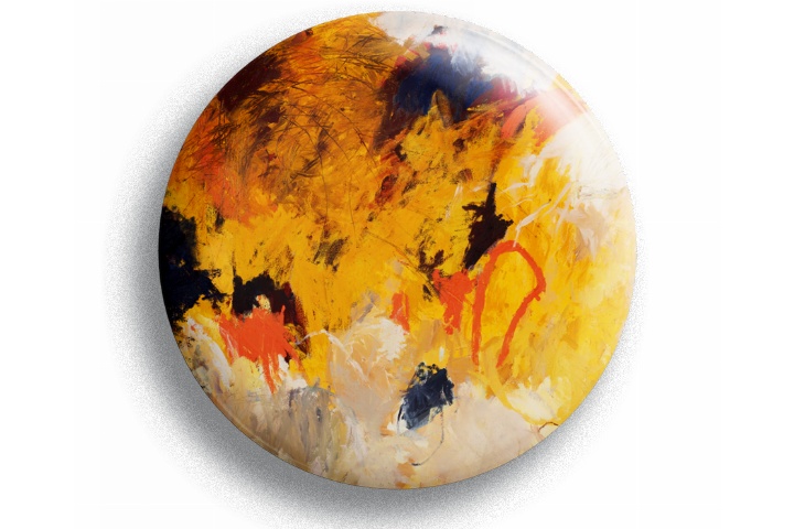 „New Connections“