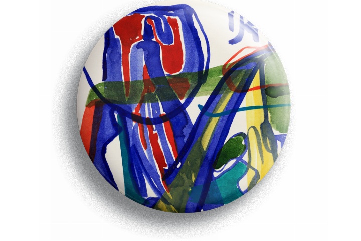 „Peppi Bottrop, Andreas Breunig, Jana Schröder“