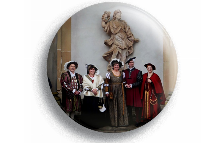 Die Kosten des Krieges und der Preis des Friedens