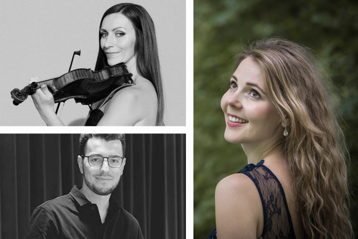 „Sag mir, wo die Blumen sind“