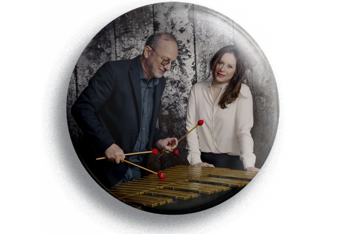 Love, Peace and Jazz