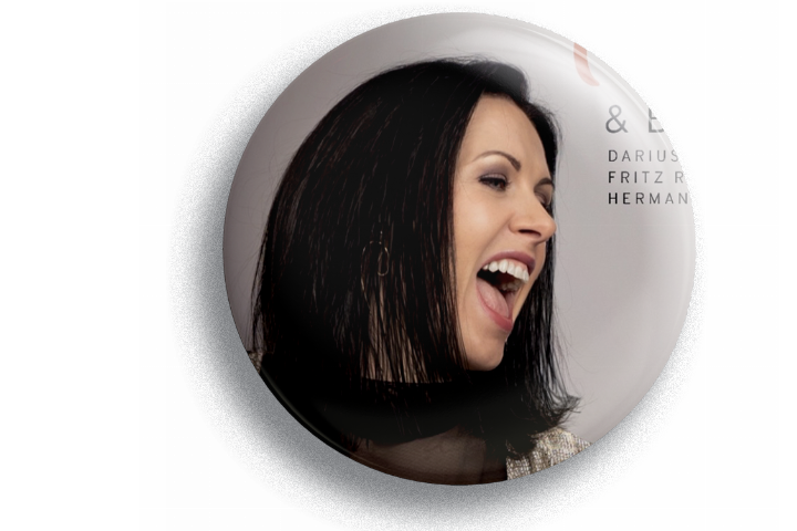 All you need is love