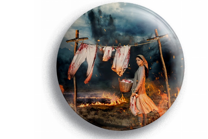 Freiheit – ein geträumtes Ideal?