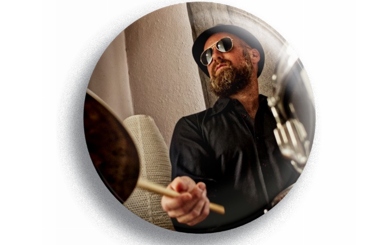 Horace – Peace – Silver