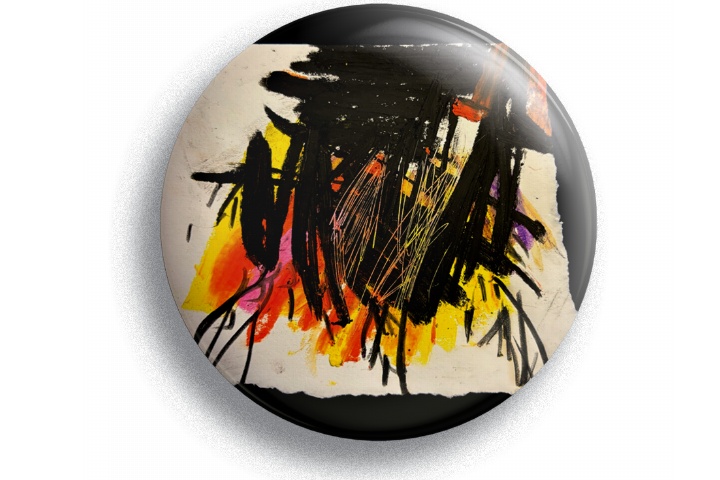 Maxgalerie: „CHANGE“